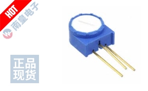 3345W-1-500 DƬ