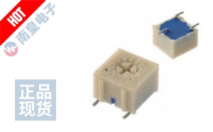 3361P-1-203G DƬ