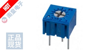 3362P-1-500 DƬ