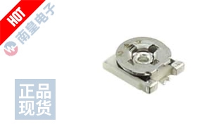 3364A-1-103G DƬ