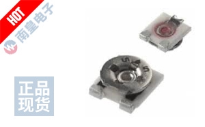 3364W-1-103E DƬ
