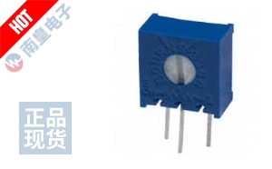 3386X-1-105 DƬ