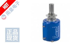 3500S-2-104L DƬ