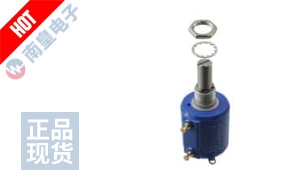 3501H-1-102L DƬ