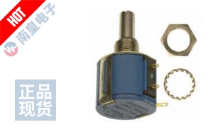 3541H-1-104L DƬ