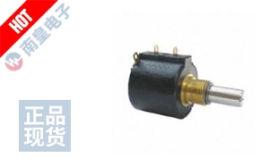 3547H-1AE-103B DƬ