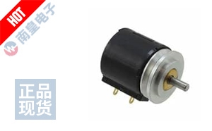 3549H-1AE-202A DƬ