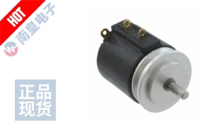 3549S-1AE-103A DƬ