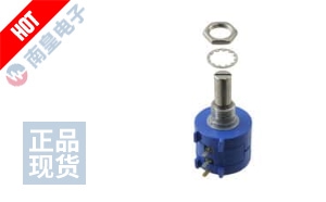 3590P-4-103L DƬ