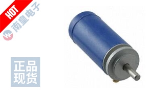 3751H-1-102L DƬ