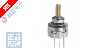 39SA-1NB-103 DƬ