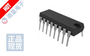 4116R-1-751LF DƬ