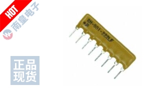 4608M-902-102LF DƬ