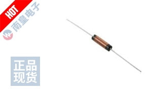 4631-RC DƬ