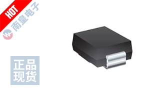 5.0SMDJ6.5A-H DƬ