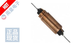 5230-RC DƬ