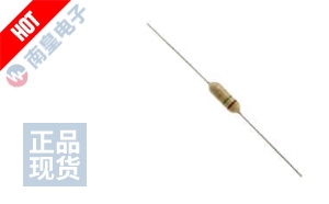 5300-03 DƬ