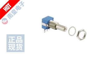 53AAA-C28-E13L DƬ