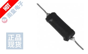5800-221-RC DƬ