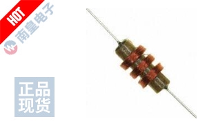 6304-RC DƬ