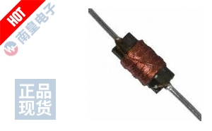 70F104AI DƬ