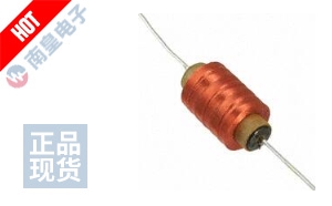 70F151AF-RC DƬ