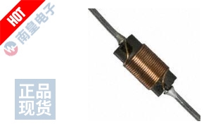 70F226AI-RC DƬ