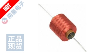 70F501AF-RC DƬ