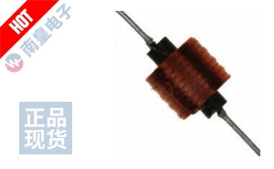 70F753AI-RC DƬ