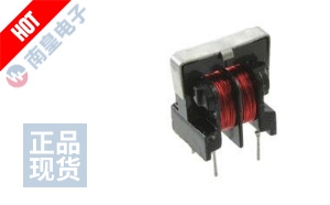 7354-H DƬ