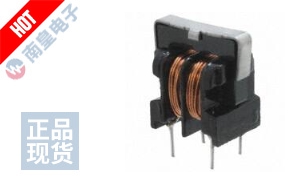 7408-RC DƬ