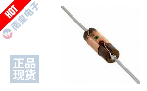 74F156AP-RC DƬ
