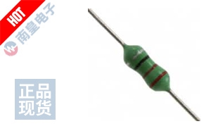 77F102J DƬ