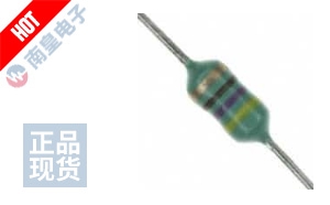 78F471J-TR-RC DƬ