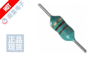 78F821J-RC DƬ