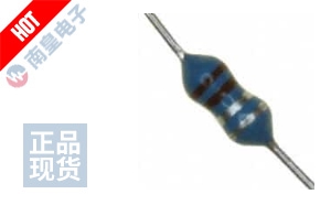 78FR22K-RC DƬ