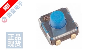 7914J-1-024E DƬ