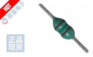 79F151K-TR-RC DƬ