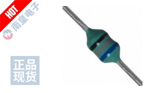 79F680K-TR-RC DƬ