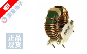 8108-RC DƬ