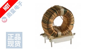 8110-RC DƬ