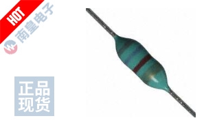 8230-06 DƬ