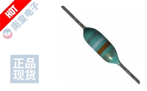 8230-10 DƬ