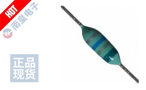 8230-38 DƬ