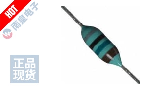 8230-48 DƬ