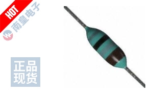 8230-50 DƬ