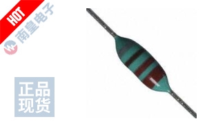 8230-76 DƬ