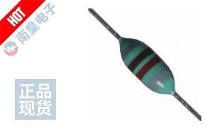 8230-90-RC DƬ