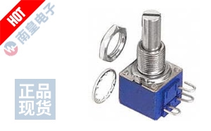 82C1A-E24-A10L DƬ