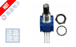 91A1A-G28-B15L DƬ